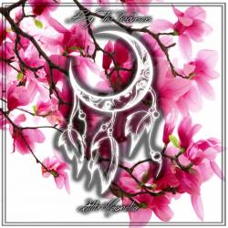 By The Precursors : Little Magnolia